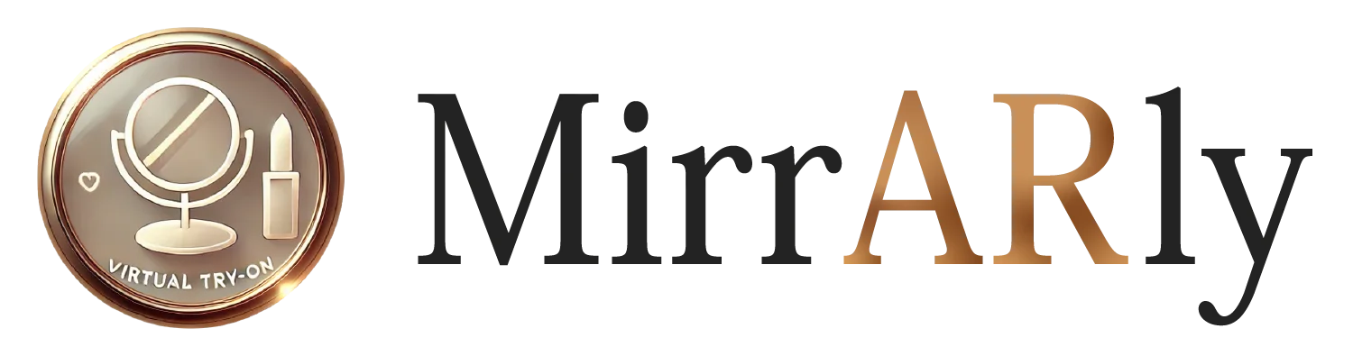 MirrARly